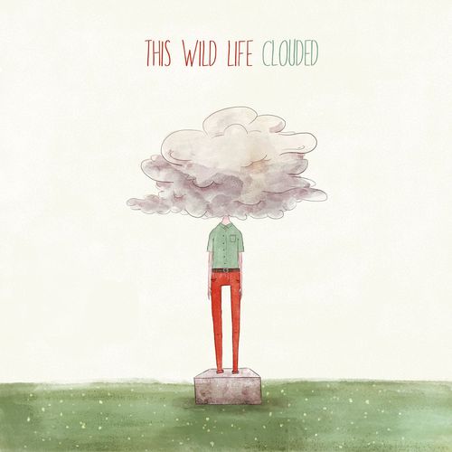 this-wild-life-clouded