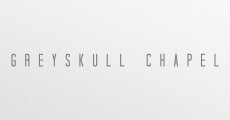Greyskull Chapel – lançamentos nacionais