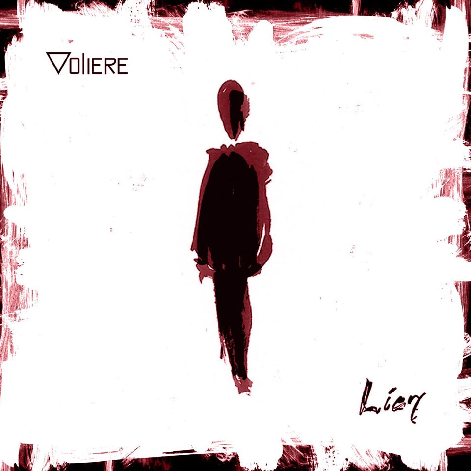 Voliere - Lien EP