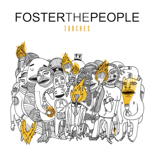 foster-the-people-torches