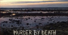 Murder By Death divulga nova música
