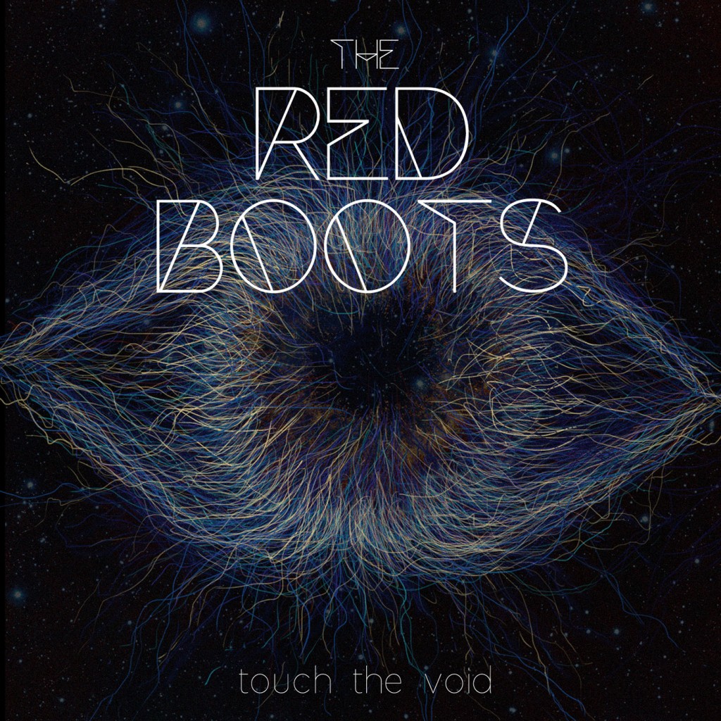 red-boots-touch-the-void