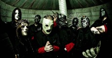 Slipknot libera clipe ao vivo de "The Devil In I"