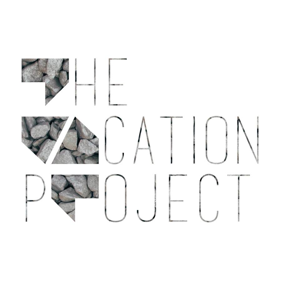 The-Vacation-Project