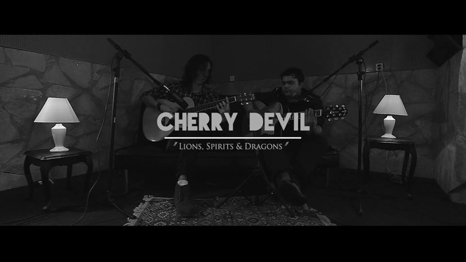 cherry-devil-resistencia