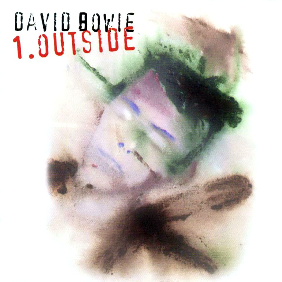 david_bowie-outside-20-anos