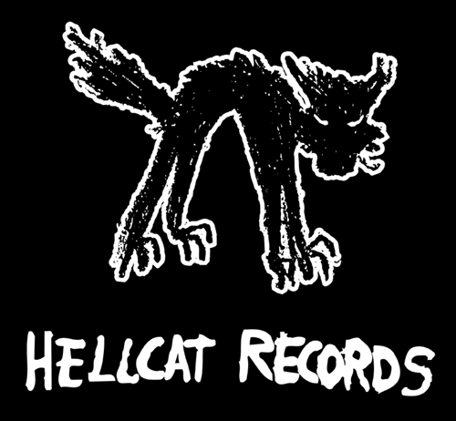 hellcat-records