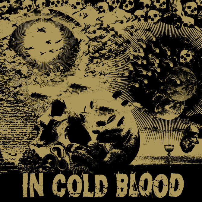 in-cold-blood