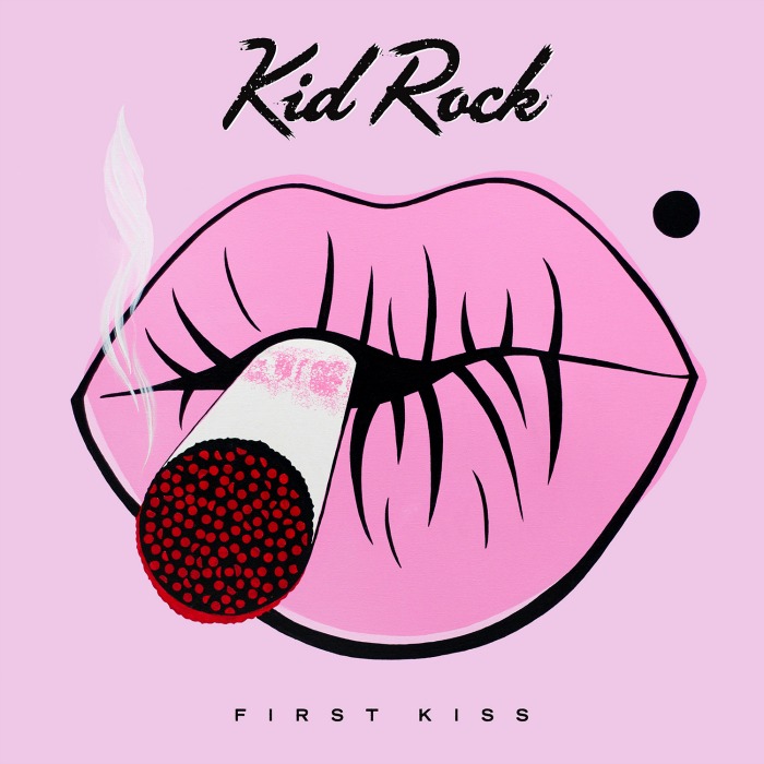 kid-rock-first-kiss
