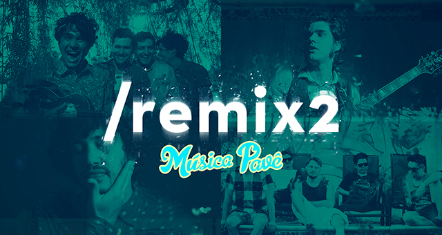 remix-2-música-pavê