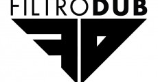 Filtro Dub – lançamentos