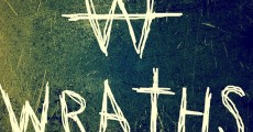 Wraths: Banda de Jim Lindberg (Pennywise) disponibiliza faixa para audição