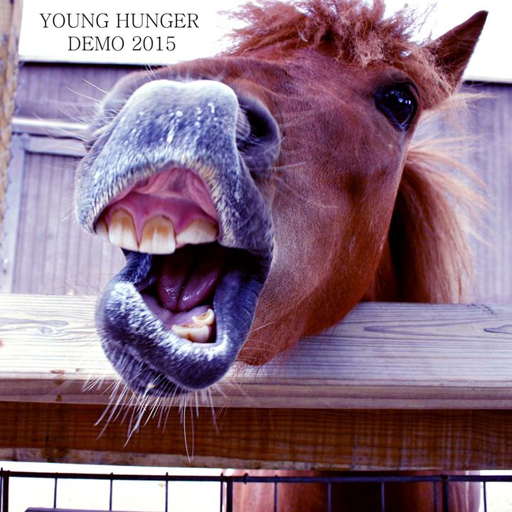 young-hunger-demo-2015