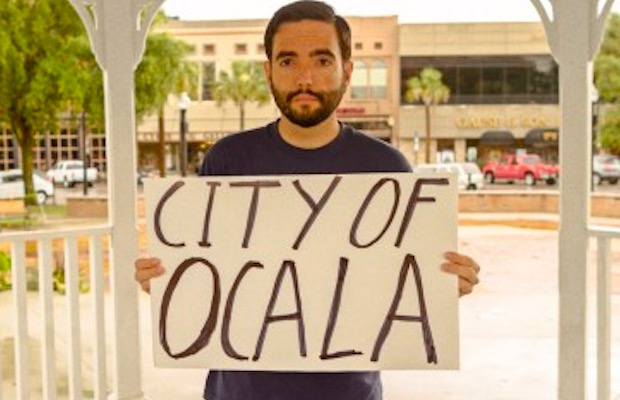 A_Day_To_Remember_-_City_Of_Ocala_music_video