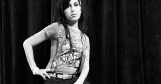 Documentário sobre Amy Winehouse ganha data de lançamento