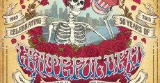 Grateful Dead pode fazer mais shows de despedida