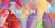 sam-smith-john-legend-lay-me-down