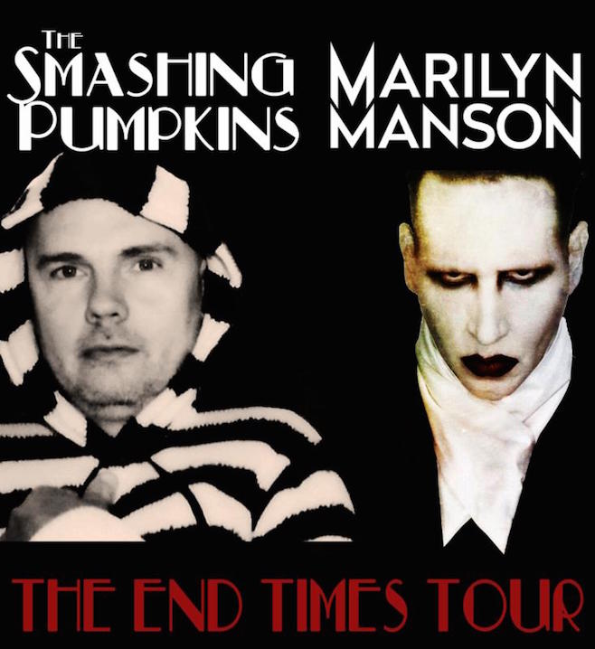 smashing-pumpkins-marilyn-manson-end-times-tour