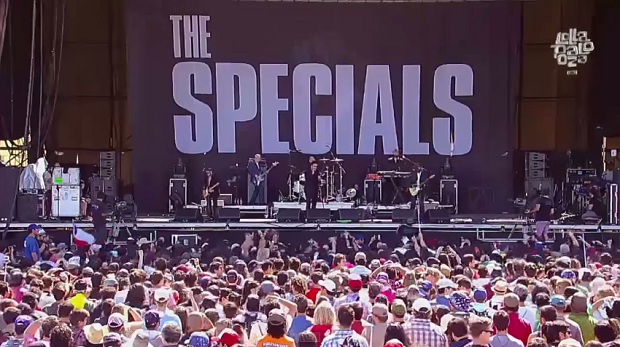 the-specials-lollapalooza-chile-2015