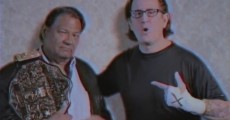 The-Mountain-Goats-The-Legend-Of-Chavo-Guerrero-video