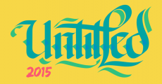 Untitled-Festival-2015