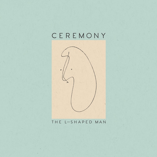 ceremony-l-shaped-man