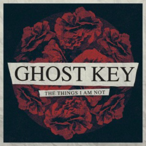 ghost-key