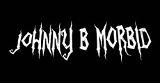 johnny-b-morbid