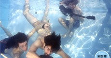 nirvana-banda-piscina