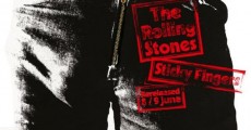 The Rolling Stones: ouça versão alternativa de "Bitch"