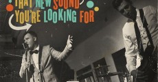 What’s Eating Gilbert (New Found Glory) anuncia álbum de estreia