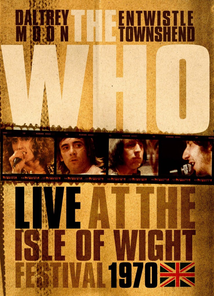 WHO IOW cover - in-edit brasil
