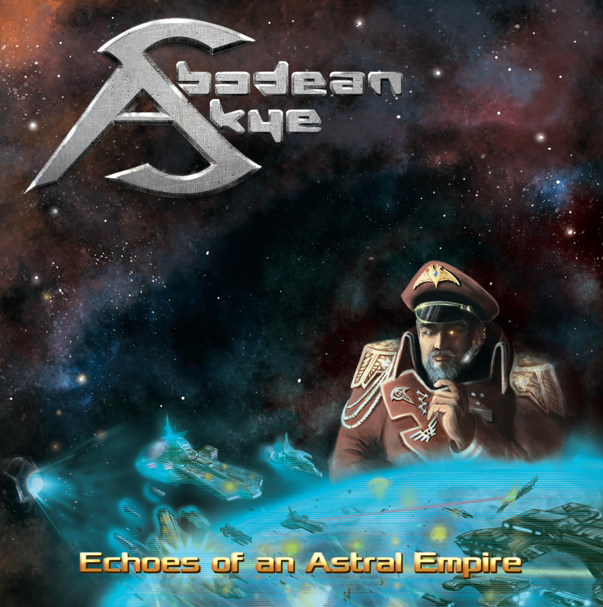 abodean-skye-echoes-of-an-astral-empire