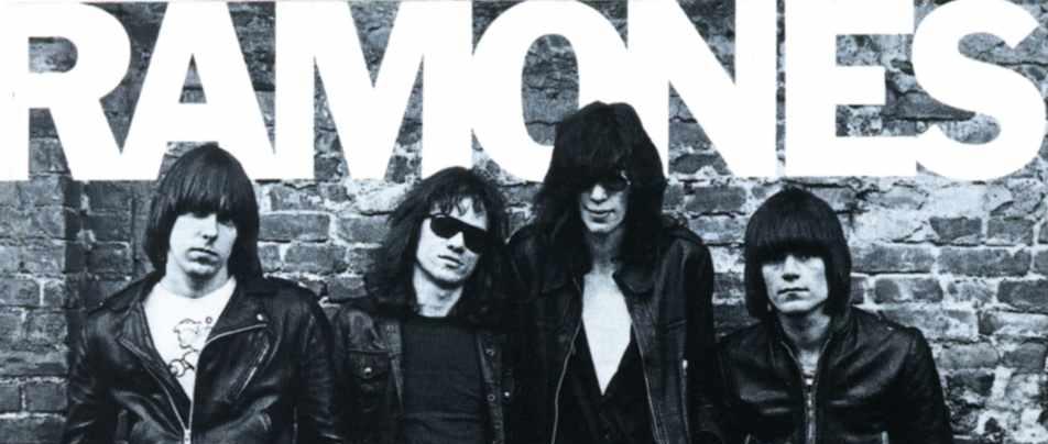 Grandes documentários para entender o rock - Anos 70
