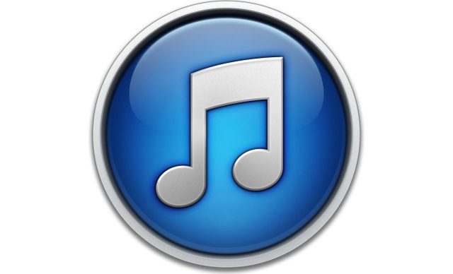 iTunes: Projeção de número de downloads na plataforma é a pior desde 2008