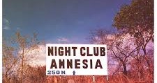 ratatat-nightclub-amnesia