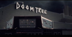 Doomtree – Generator – novos vídeos