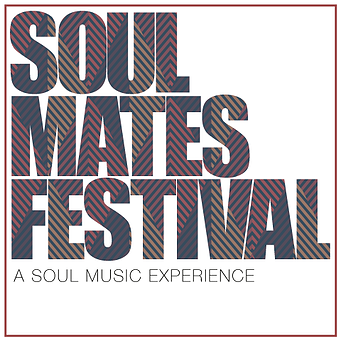 Soul Mates Festival