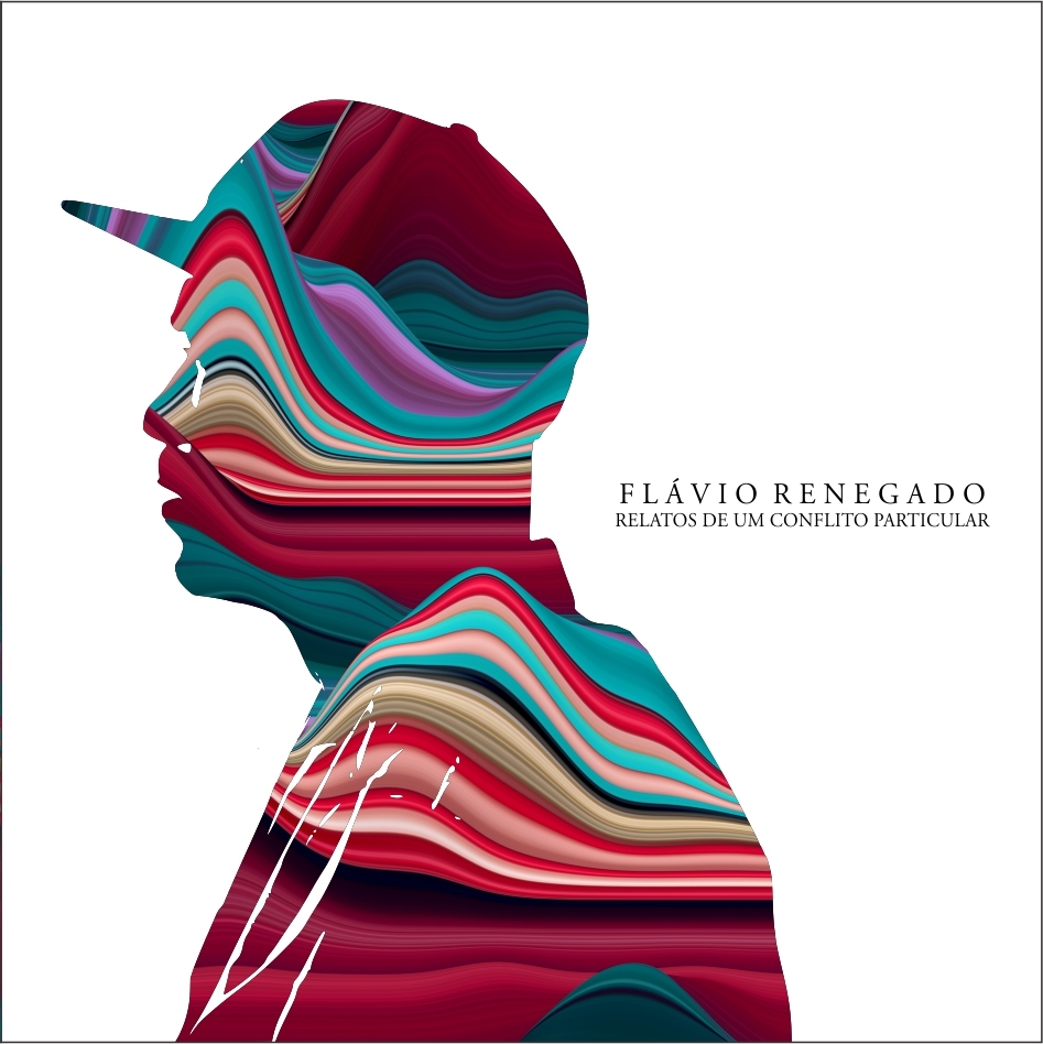 Flávio Renegado_Novo Disco