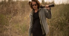 Chris Cornell revela que está trabalhando em novo disco do Soundgarden