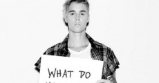 Justin Bieber lança nova música; Ouça “What Do You Mean”