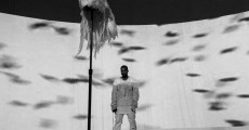 Kanye West recebe prêmio de vanguarda da MTV