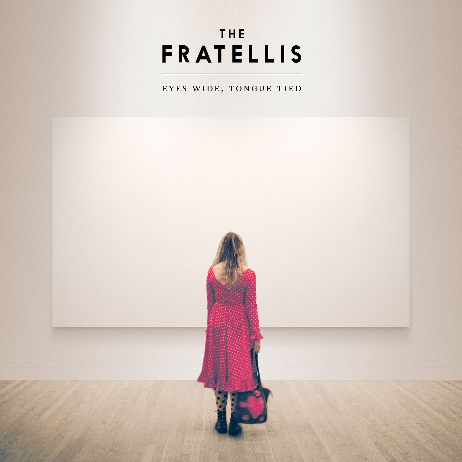 the-fratellis-eyes-wide-tongue-tied