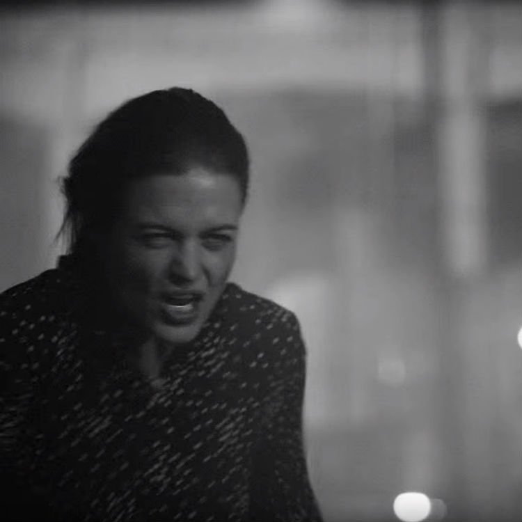 The Dead Weather lança teaser de "I Feel Love (Every Million Miles)"