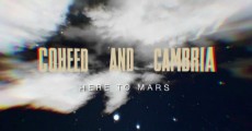 coheed-and-cambria-here-to-mars