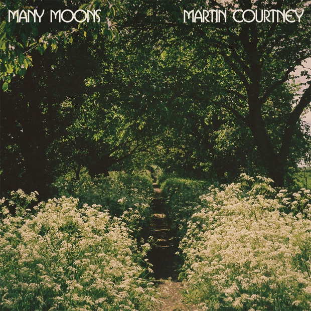martin-courtney-many-moons