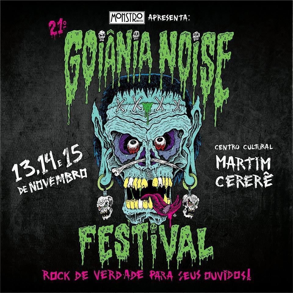 goiania-noise-festival