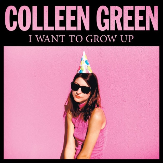 colleen-green-i-want-to-grow-up