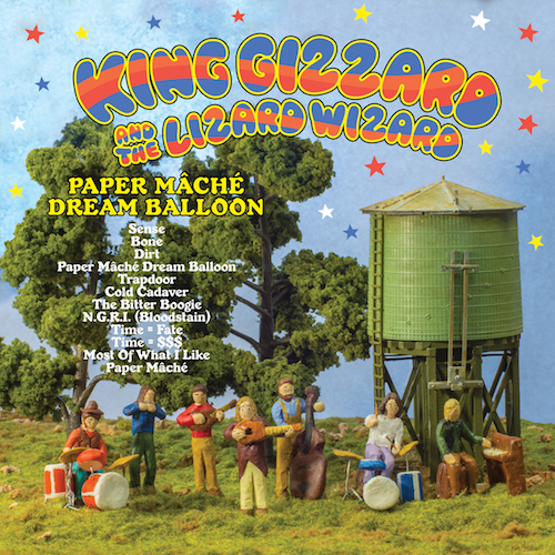 king-gizzard-and-the-lizard-wizard