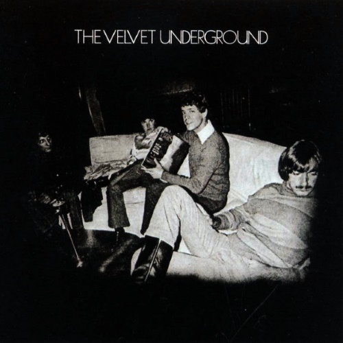 the-velvet-underground-1969